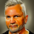 Klaus Bösecke